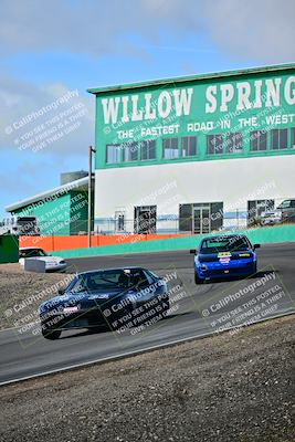 media/Mar-15-2025-Nasa (Sat) [[b78189b945]]/Race Group B/Qualifying/